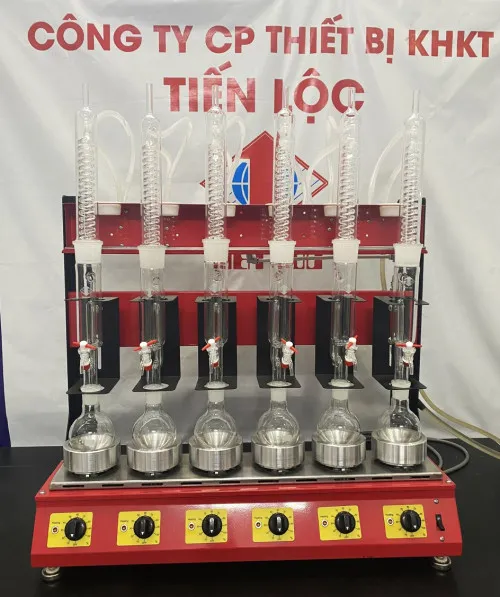 Sản phẩm soxhlet 6 500x597 — Thiết Bị Phòng Thí Nghiệm Tiến Lộc - Công Ty Cổ Phần Thiết Bị Khoa Học Kỹ Thuật
Tiến Lộc — MST 0310687713