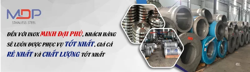 Sản phẩm 086041456663748vi0 — Inox Minh Đại Phú - Công Ty TNHH Sản Xuất Thương Mại Minh Đại Phú — MST 0310690177