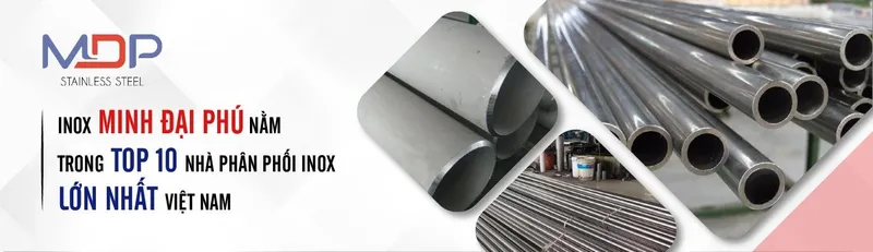 Sản phẩm 238958630049642vi0 — Inox Minh Đại Phú - Công Ty TNHH Sản Xuất Thương Mại Minh Đại Phú — MST 0310690177