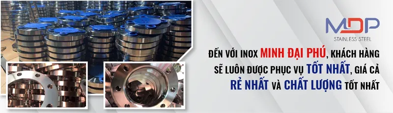 Sản phẩm 325423019627294vi0 — Inox Minh Đại Phú - Công Ty TNHH Sản Xuất Thương Mại Minh Đại Phú — MST 0310690177
