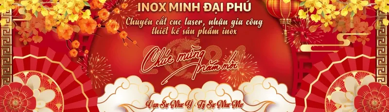 Sản phẩm 404299283458126vi0 — Inox Minh Đại Phú - Công Ty TNHH Sản Xuất Thương Mại Minh Đại Phú — MST 0310690177