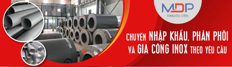 Sản phẩm 503886425580351vi0 — Inox Minh Đại Phú - Công Ty TNHH Sản Xuất Thương Mại Minh Đại Phú — MST 0310690177