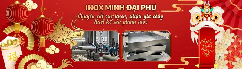 Sản phẩm 540998681360056vi0 — Inox Minh Đại Phú - Công Ty TNHH Sản Xuất Thương Mại Minh Đại Phú — MST 0310690177