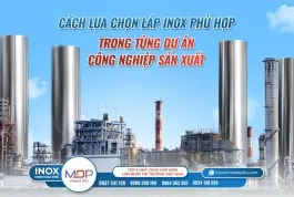 Sản phẩm 1 1977 — Inox Minh Đại Phú - Công Ty TNHH Sản Xuất Thương Mại Minh Đại Phú — MST 0310690177