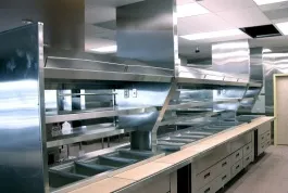 Sản phẩm 1 2703 — Inox Minh Đại Phú - Công Ty TNHH Sản Xuất Thương Mại Minh Đại Phú — MST 0310690177