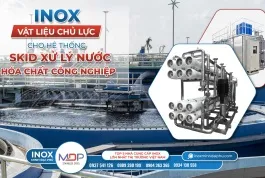 Sản phẩm 1 2948 — Inox Minh Đại Phú - Công Ty TNHH Sản Xuất Thương Mại Minh Đại Phú — MST 0310690177