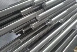 Sản phẩm 1 3049 — Inox Minh Đại Phú - Công Ty TNHH Sản Xuất Thương Mại Minh Đại Phú — MST 0310690177