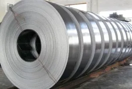 Sản phẩm 1 330 — Inox Minh Đại Phú - Công Ty TNHH Sản Xuất Thương Mại Minh Đại Phú — MST 0310690177