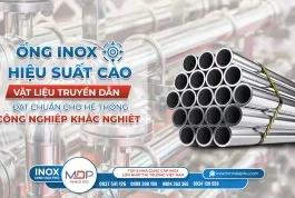Sản phẩm 1 4324 — Inox Minh Đại Phú - Công Ty TNHH Sản Xuất Thương Mại Minh Đại Phú — MST 0310690177