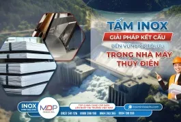 Sản phẩm 1 4540 — Inox Minh Đại Phú - Công Ty TNHH Sản Xuất Thương Mại Minh Đại Phú — MST 0310690177