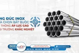 Sản phẩm 1 5684 — Inox Minh Đại Phú - Công Ty TNHH Sản Xuất Thương Mại Minh Đại Phú — MST 0310690177
