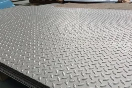 Sản phẩm 1 5989 — Inox Minh Đại Phú - Công Ty TNHH Sản Xuất Thương Mại Minh Đại Phú — MST 0310690177