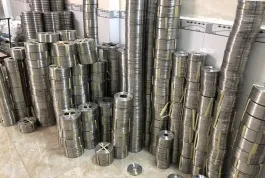 Sản phẩm 1 6314 — Inox Minh Đại Phú - Công Ty TNHH Sản Xuất Thương Mại Minh Đại Phú — MST 0310690177