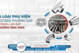 Sản phẩm 1 8617 — Inox Minh Đại Phú - Công Ty TNHH Sản Xuất Thương Mại Minh Đại Phú — MST 0310690177