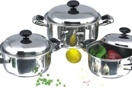 Sản phẩm 1 8746 — Inox Minh Đại Phú - Công Ty TNHH Sản Xuất Thương Mại Minh Đại Phú — MST 0310690177