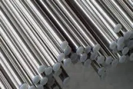 Sản phẩm 12 3232 — Inox Minh Đại Phú - Công Ty TNHH Sản Xuất Thương Mại Minh Đại Phú — MST 0310690177