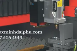 Sản phẩm 15 1087 — Inox Minh Đại Phú - Công Ty TNHH Sản Xuất Thương Mại Minh Đại Phú — MST 0310690177