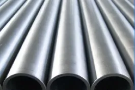 Sản phẩm 15 9501 — Inox Minh Đại Phú - Công Ty TNHH Sản Xuất Thương Mại Minh Đại Phú — MST 0310690177