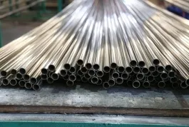 Sản phẩm 4 7359 — Inox Minh Đại Phú - Công Ty TNHH Sản Xuất Thương Mại Minh Đại Phú — MST 0310690177