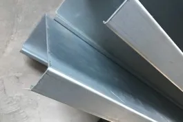 Sản phẩm 6 8869 — Inox Minh Đại Phú - Công Ty TNHH Sản Xuất Thương Mại Minh Đại Phú — MST 0310690177