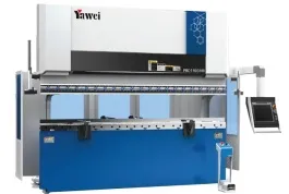 Sản phẩm 65 3604 — Inox Minh Đại Phú - Công Ty TNHH Sản Xuất Thương Mại Minh Đại Phú — MST 0310690177
