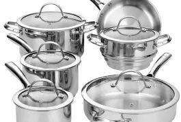Sản phẩm 7 1102 — Inox Minh Đại Phú - Công Ty TNHH Sản Xuất Thương Mại Minh Đại Phú — MST 0310690177