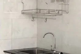 Sản phẩm 81 8242 — Inox Minh Đại Phú - Công Ty TNHH Sản Xuất Thương Mại Minh Đại Phú — MST 0310690177