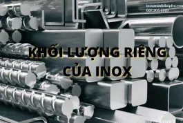 Sản phẩm brown italicized text history education presentation 1 4726 — Inox Minh Đại Phú - Công Ty TNHH Sản Xuất Thương Mại Minh Đại Phú — MST 0310690177