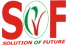 Logo Công Ty TNHH SOF