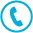 Sản phẩm call — Công Ty TNHH SOF — MST 0310690184