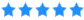 Sản phẩm start_rate — Công Ty TNHH SOF — MST 0310690184