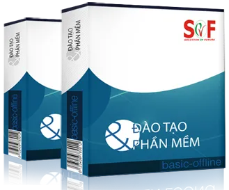 Sản phẩm prod_dv_daotao_basic offline1361332474 — Công Ty TNHH SOF — MST 0310690184