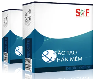 Sản phẩm prod_dv_daotao_basic online1361329417 — Công Ty TNHH SOF — MST 0310690184