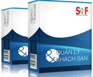 Sản phẩm prod_khachsan_zoom1392719305 — Công Ty TNHH SOF — MST 0310690184