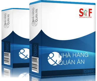 Sản phẩm prod_nhahang quanan1392717994 — Công Ty TNHH SOF — MST 0310690184