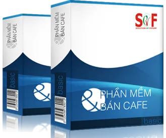 Sản phẩm prod_phanmembanhang13594784951391737322 — Công Ty TNHH SOF — MST 0310690184