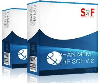 Sản phẩm prod_prod_sp_phanmemerpsofv213591706621467008280 — Công Ty TNHH SOF — MST 0310690184