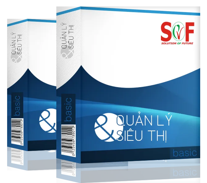 Sản phẩm prod_quanlysieuthi1486631083 — Công Ty TNHH SOF — MST 0310690184