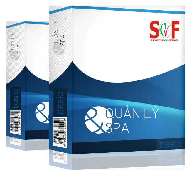 Sản phẩm prod_quanlyspa1486630508 — Công Ty TNHH SOF — MST 0310690184