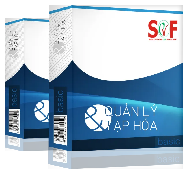 Sản phẩm prod_quanlytaphoa1486630534 — Công Ty TNHH SOF — MST 0310690184
