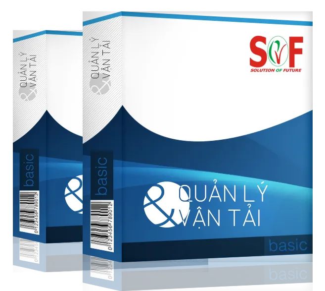 Sản phẩm prod_quanlyvantai1486631103 — Công Ty TNHH SOF — MST 0310690184