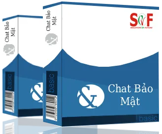 Sản phẩm prod_sp_chatbaomat1758851678 — Công Ty TNHH SOF — MST 0310690184
