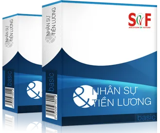 Sản phẩm prod_sp_nhansutienluong1358912894 — Công Ty TNHH SOF — MST 0310690184