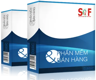 Sản phẩm prod_sp_phanmembanhang1359478495 — Công Ty TNHH SOF — MST 0310690184