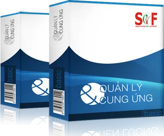 Sản phẩm prod_sp_phanmemcungung1359168873 — Công Ty TNHH SOF — MST 0310690184