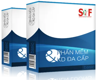 Sản phẩm prod_sp_phanmemdacap1359171716 — Công Ty TNHH SOF — MST 0310690184
