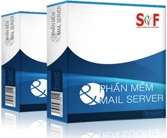 Sản phẩm prod_sp_phanmememail1359539591 — Công Ty TNHH SOF — MST 0310690184