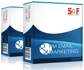 Sản phẩm prod_sp_phanmememail_marketing1359598241 — Công Ty TNHH SOF — MST 0310690184
