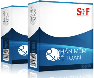 Sản phẩm prod_sp_phanmemketoan1359166179 — Công Ty TNHH SOF — MST 0310690184