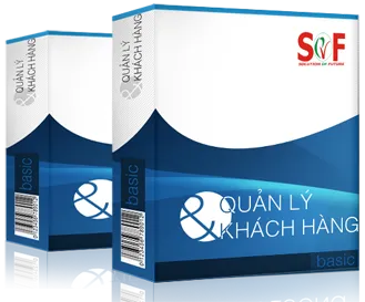 Sản phẩm prod_sp_phanmemkhachhang1359078276 — Công Ty TNHH SOF — MST 0310690184